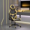 Miniatura produktu 2 z 14