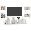 Miniatura produktu 3 z 12
