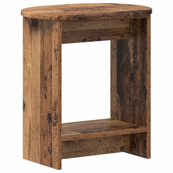 Wyświetlanie zdjęcia produktu 1 z 9