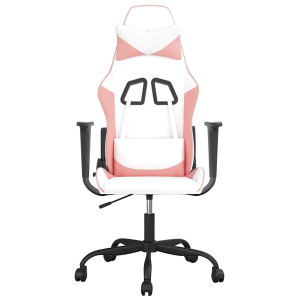 Wyświetlanie zdjęcia produktu 3 z 14