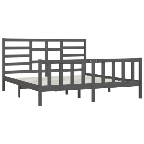 Wyświetlanie zdjęcia produktu 4 z 8