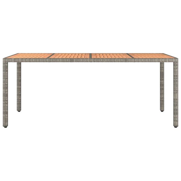 Wyświetlanie zdjęcia produktu 3 z 6