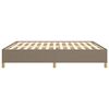Miniatura produktu 6 z 10