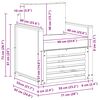 Miniatura produktu 8 z 8