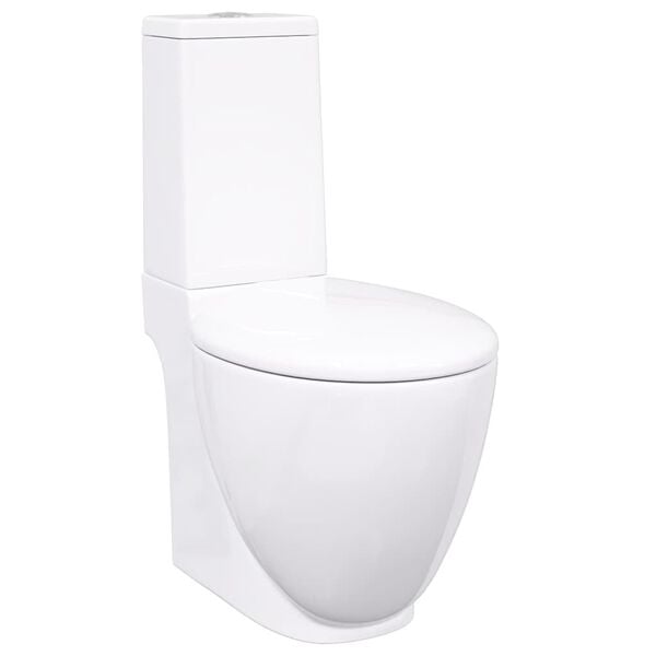 Wyświetlanie zdjęcia produktu 1 z 9