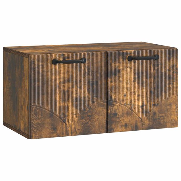 Wyświetlanie zdjęcia produktu 1 z 8