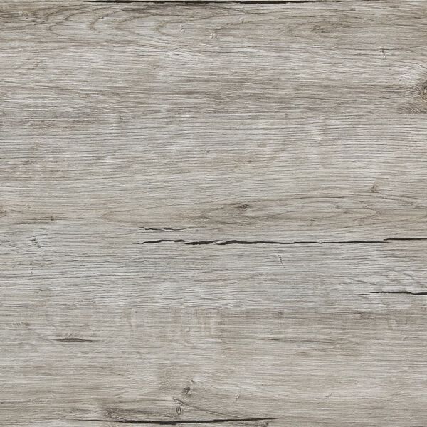 FMD Szafka na buty z 3 uchylnymi p&oacute;łkami, kolor biały i dębowy