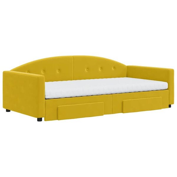 Wyświetlanie zdjęcia produktu 3 z 13