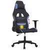 Miniatura produktu 11 z 14