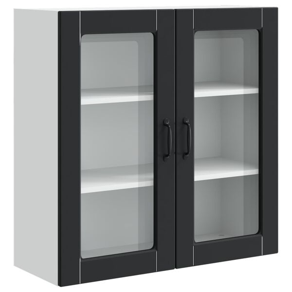 Wyświetlanie zdjęcia produktu 1 z 12