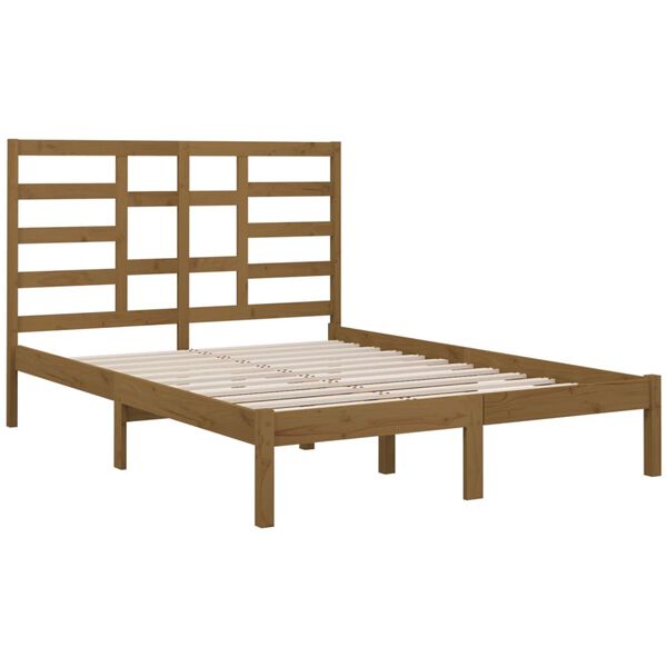 Wyświetlanie zdjęcia produktu 4 z 6