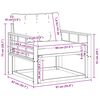 Miniatura produktu 9 z 10