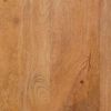 Miniatura produktu 11 z 12