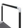 Miniatura produktu 8 z 10