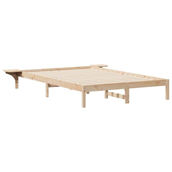 Wyświetlanie zdjęcia produktu 1 z 11