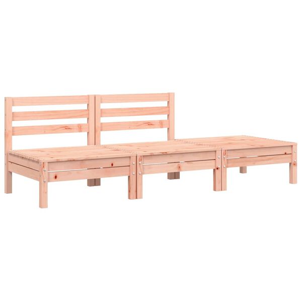 Wyświetlanie zdjęcia produktu 1 z 11