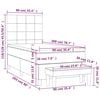 Miniatura produktu 12 z 12