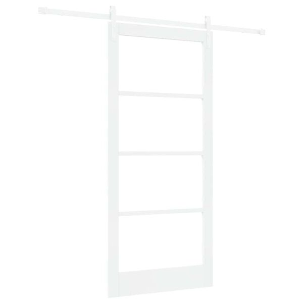 Wyświetlanie zdjęcia produktu 1 z 11