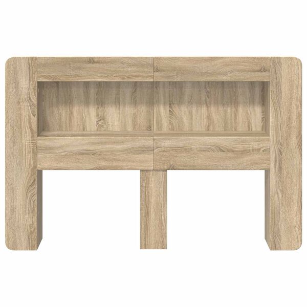 Wyświetlanie zdjęcia produktu 3 z 7