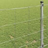 Miniatura produktu 4 z 9