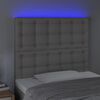 Miniatura produktu 3 z 13
