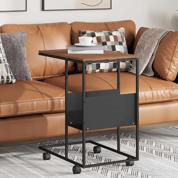 Wyświetlanie zdjęcia produktu 2 z 9