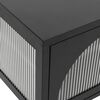 Miniatura produktu 8 z 12
