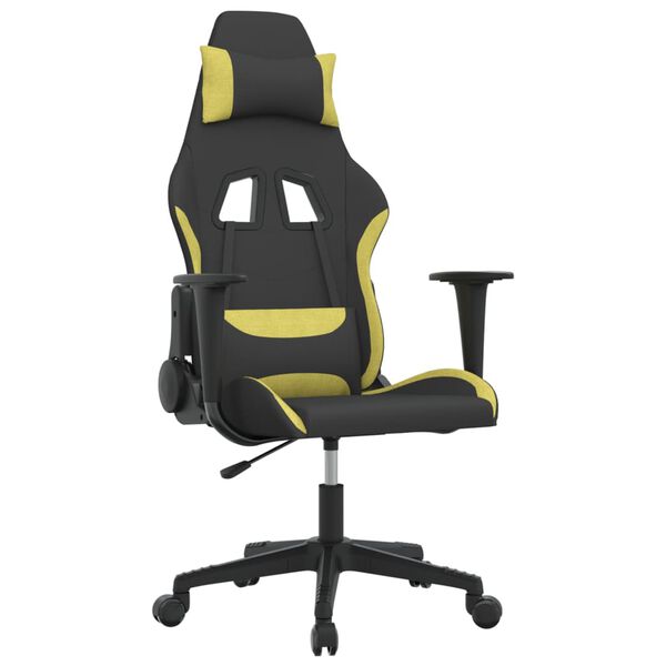 Wyświetlanie zdjęcia produktu 1 z 14