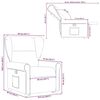 Miniatura produktu 15 z 15