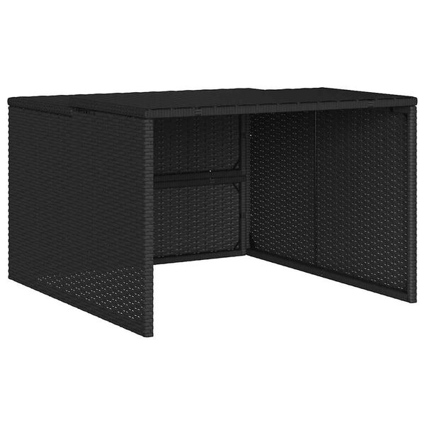 Wyświetlanie zdjęcia produktu 1 z 11