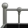 Miniatura produktu 6 z 7