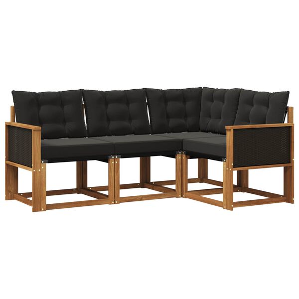 Wyświetlanie zdjęcia produktu 1 z 9