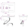 Miniatura produktu 7 z 9