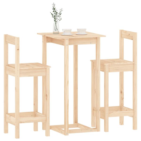 Wyświetlanie zdjęcia produktu 4 z 9