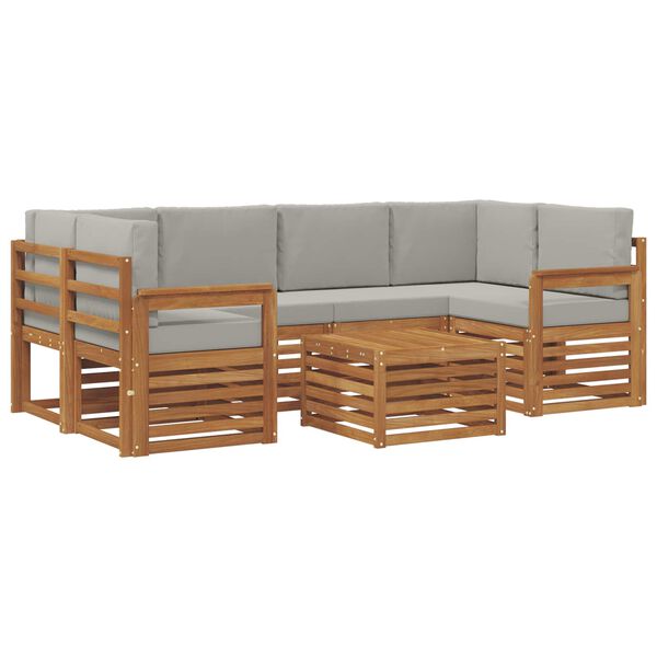 Wyświetlanie zdjęcia produktu 1 z 11