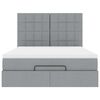 Miniatura produktu 8 z 18