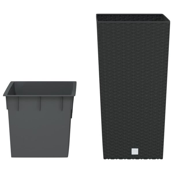 Wyświetlanie zdjęcia produktu 3 z 7