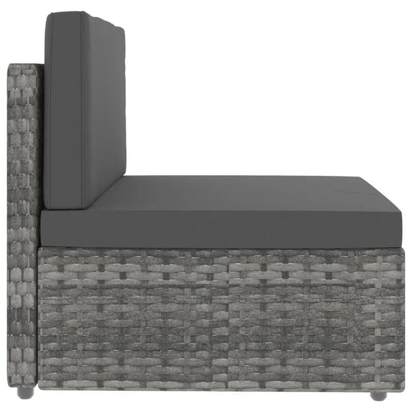 Wyświetlanie zdjęcia produktu 3 z 15