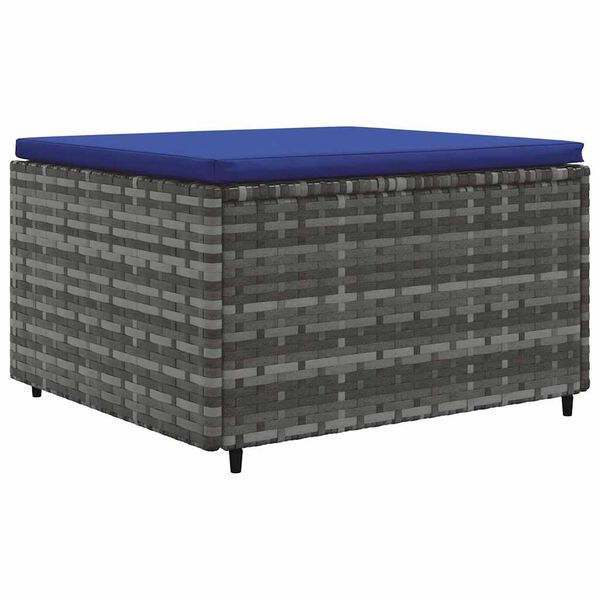 Wyświetlanie zdjęcia produktu 4 z 12