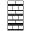 Miniatura produktu 6 z 11