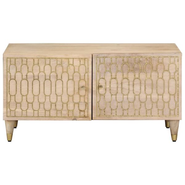 Wyświetlanie zdjęcia produktu 3 z 10