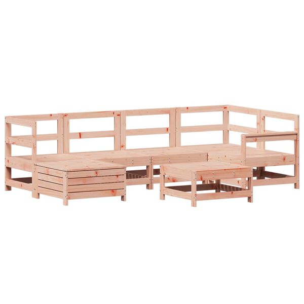 Wyświetlanie zdjęcia produktu 1 z 11