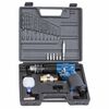 Miniatura produktu 2 z 3
