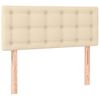 Miniatura produktu 6 z 11