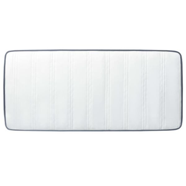 Wyświetlanie zdjęcia produktu 4 z 11