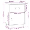 Miniatura produktu 10 z 11
