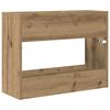 Miniatura produktu 7 z 12