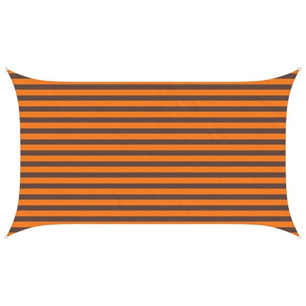 Wyświetlanie zdjęcia produktu 1 z 10