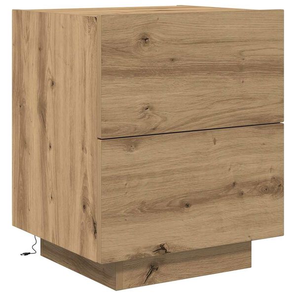 Wyświetlanie zdjęcia produktu 1 z 14