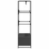 Miniatura produktu 5 z 10